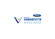 Logo Garage Vandeputte BV